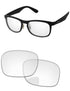 HD Clear-Standard