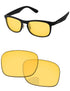 HD Yellow-Standard