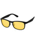 HD Yellow-Standard
