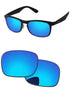 Ice Blue-Standard
