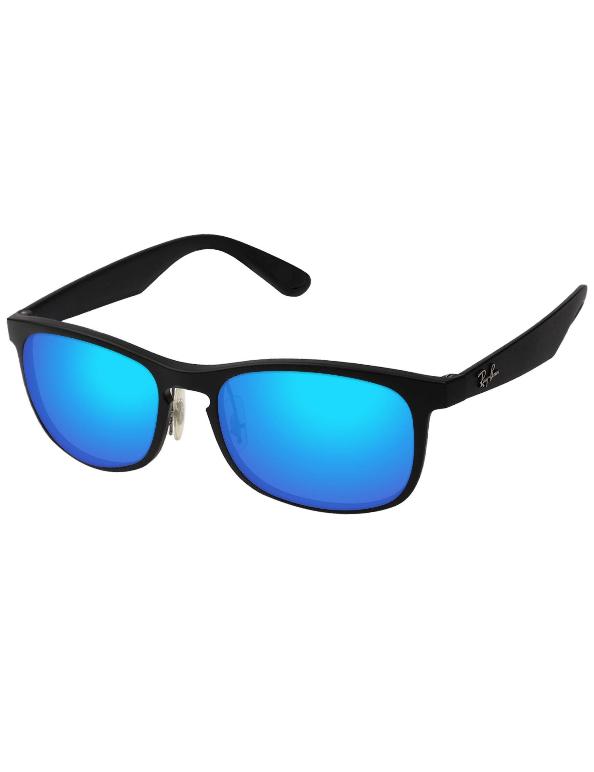 Ice Blue-Standard