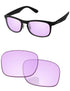 Low Light Pink-Standard