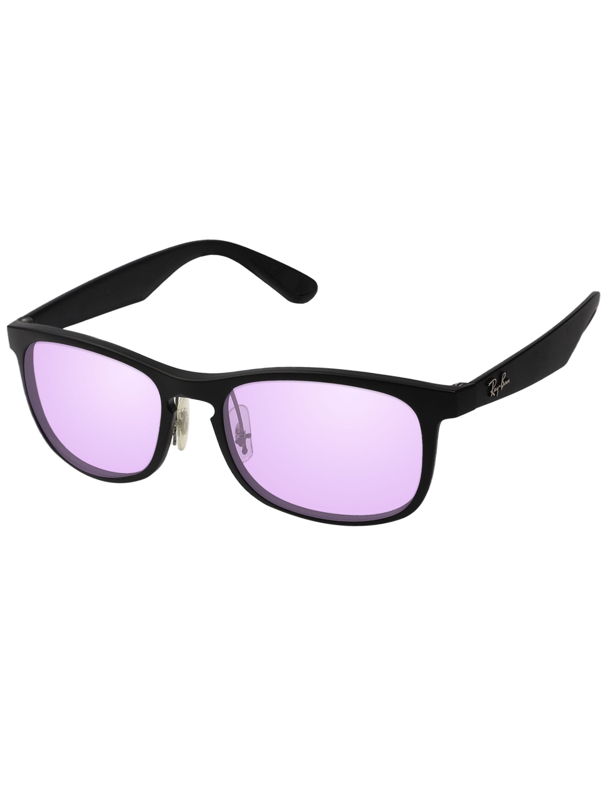 Low Light Pink-Standard