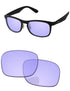 Low Light Violet-Standard