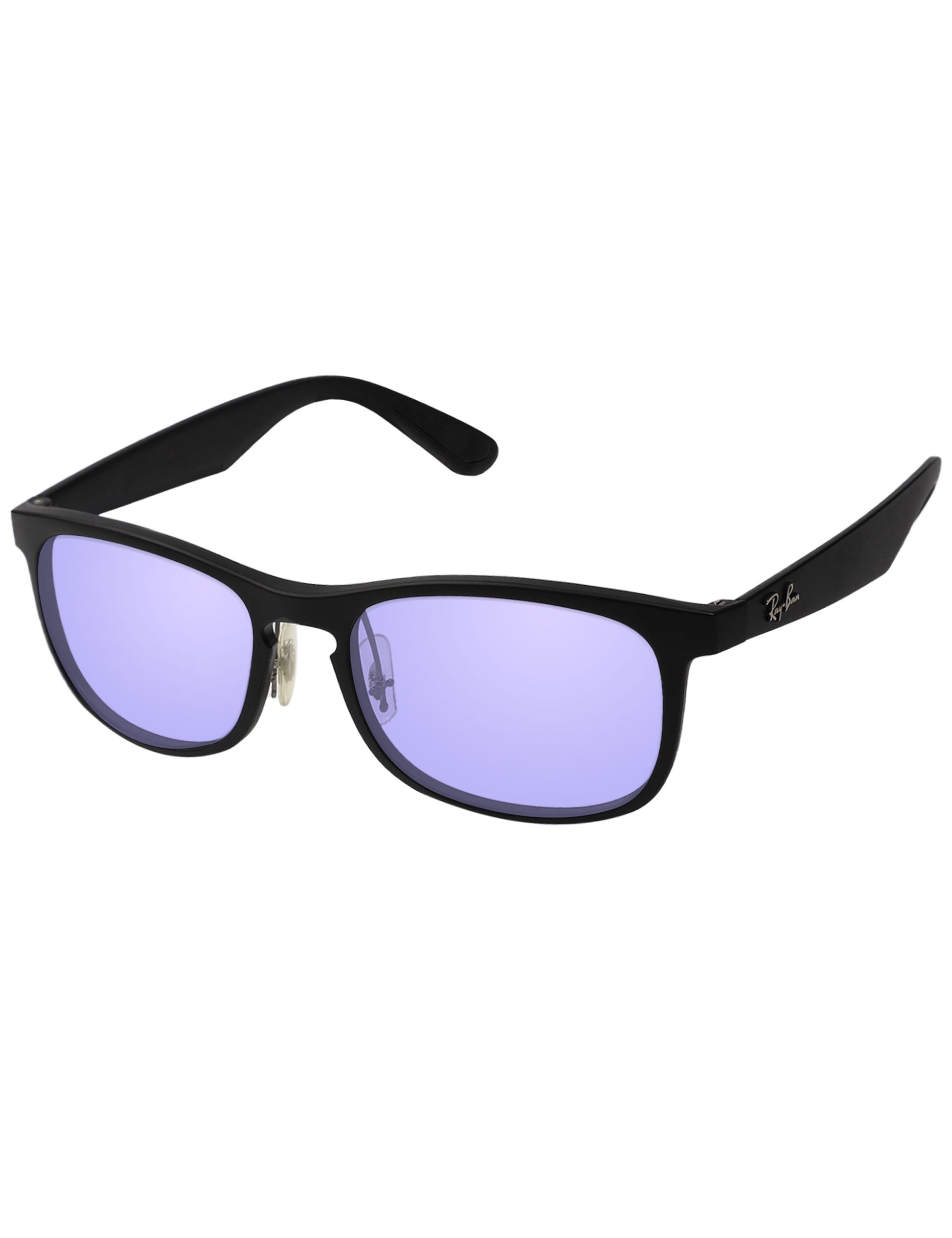 Low Light Violet-Standard