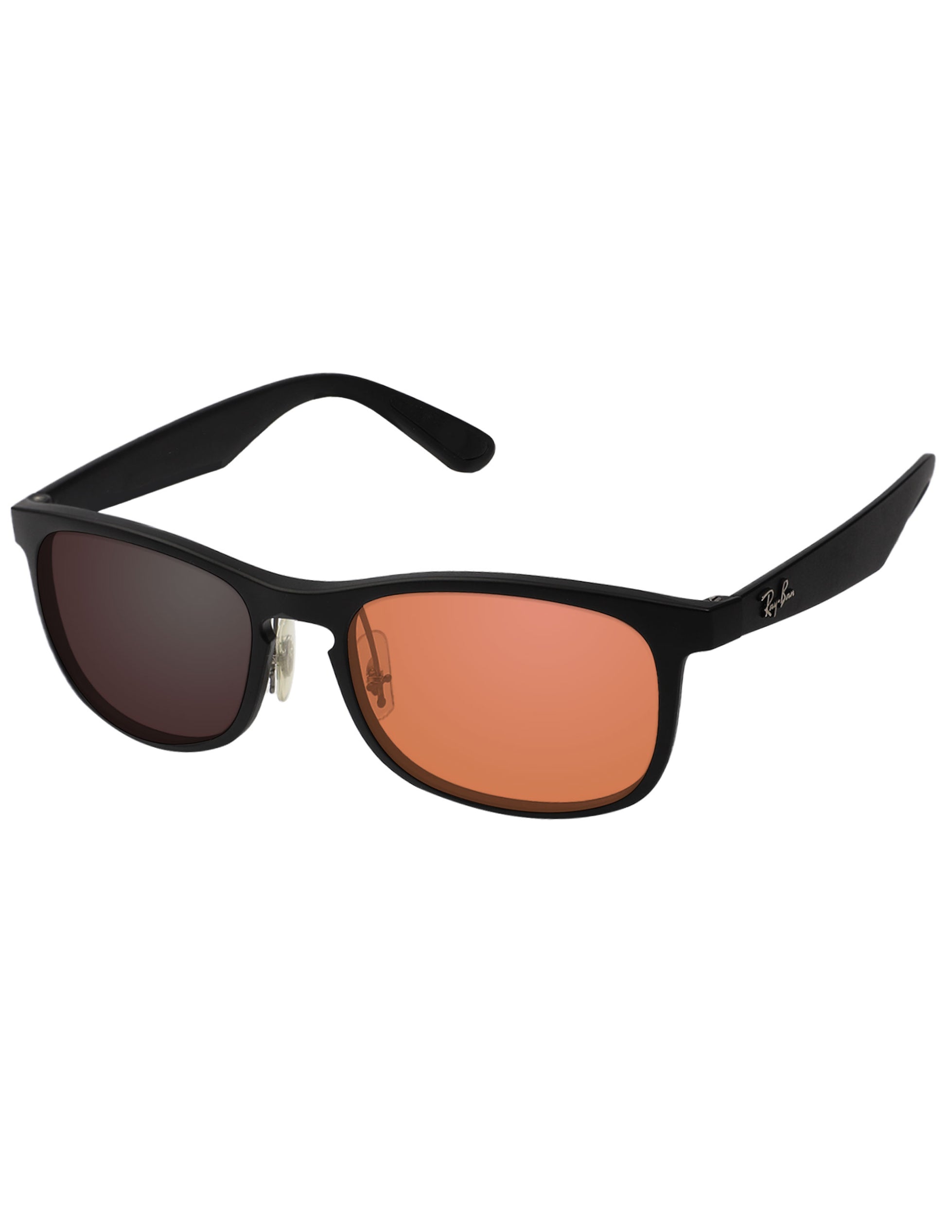 Orange Photochromic-Standard