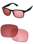 Pink Photochromic-Standard