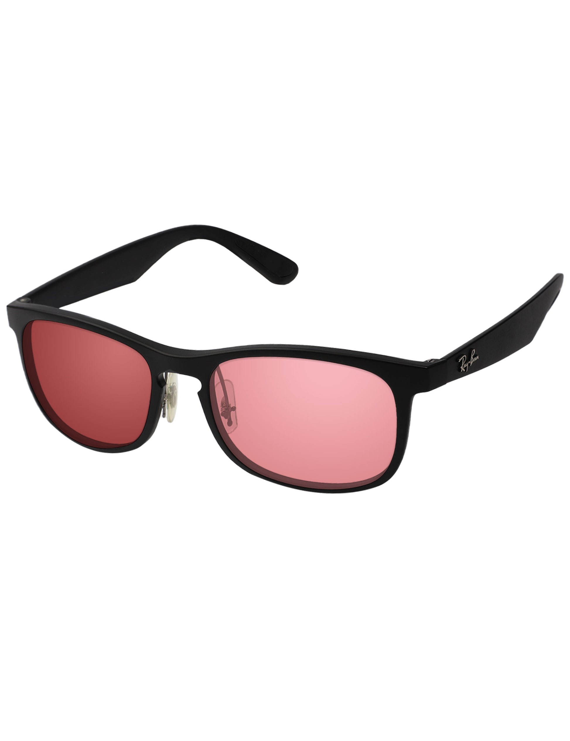 Pink Photochromic-Standard