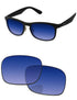 Sapphire Gradient-Standard