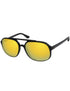 24K Gold-Pro