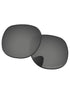 Black Chrome-Pro