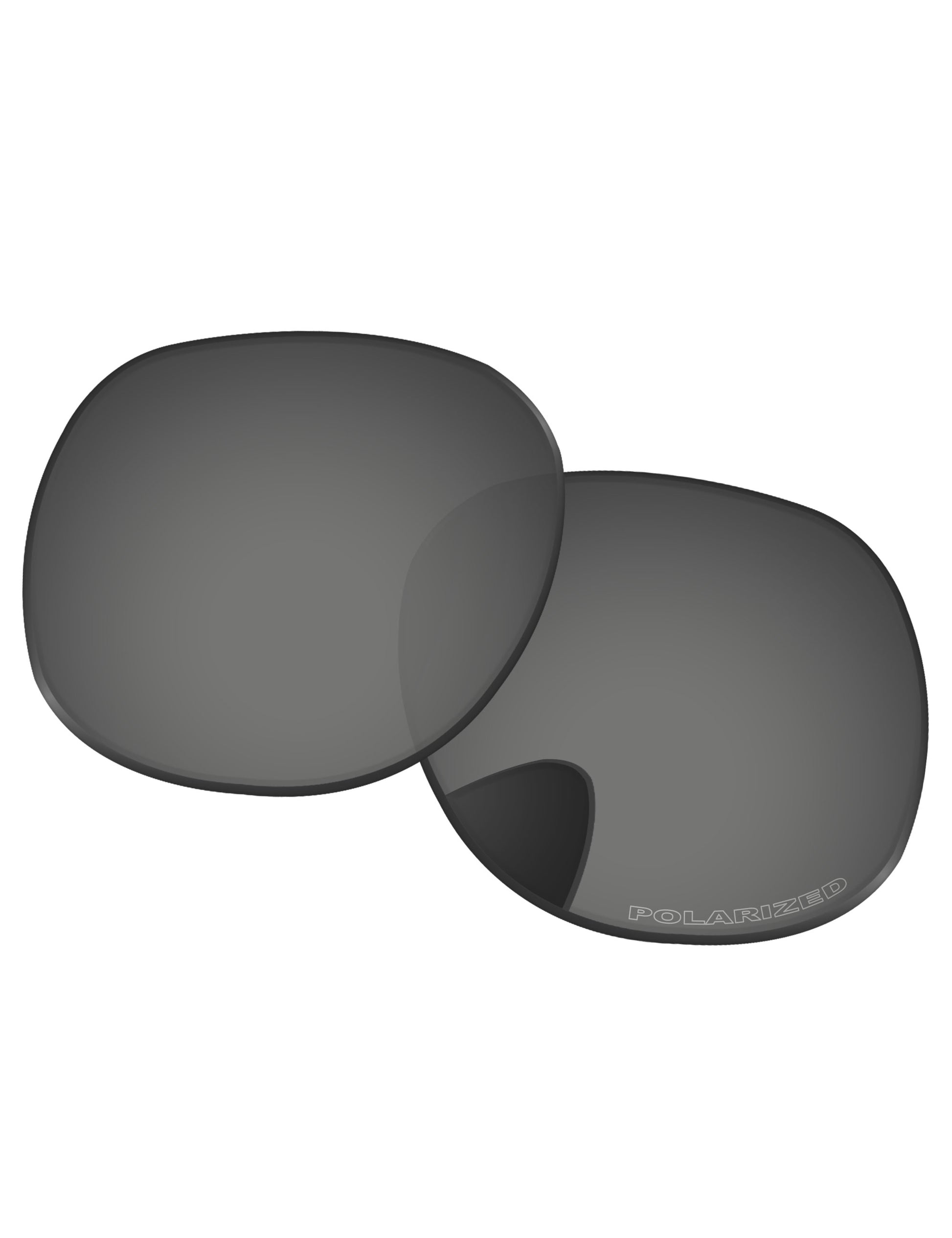 Black Chrome-Pro