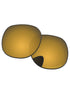Bronze Gold-Pro