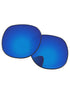 Deep Blue-Pro