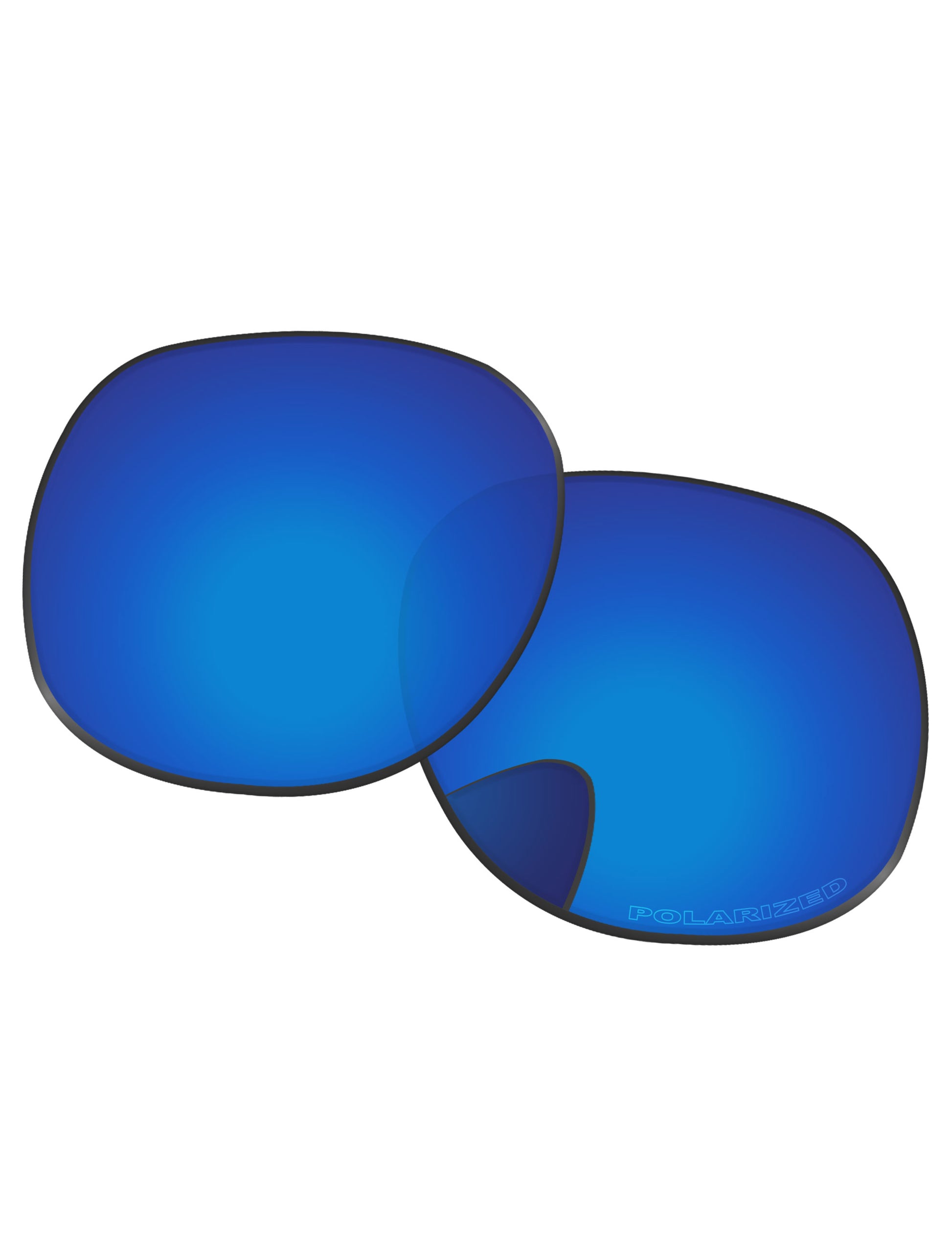 Deep Blue-Pro