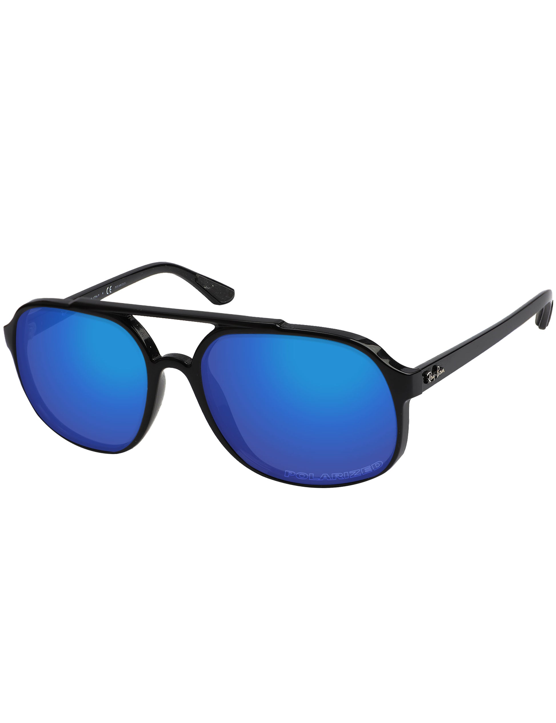 Deep Blue-Pro