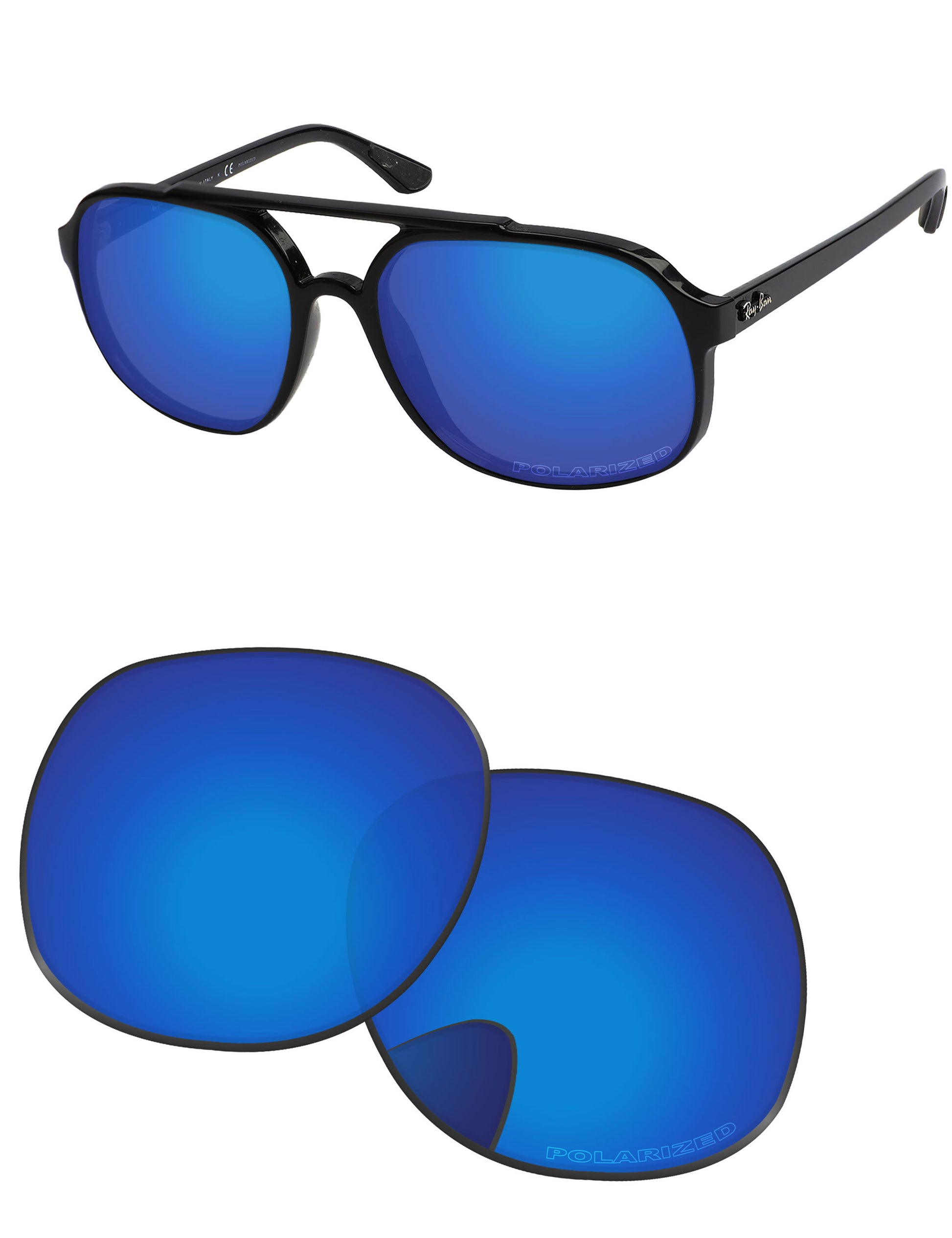 Deep Blue-Pro