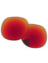 Deep Red-Pro