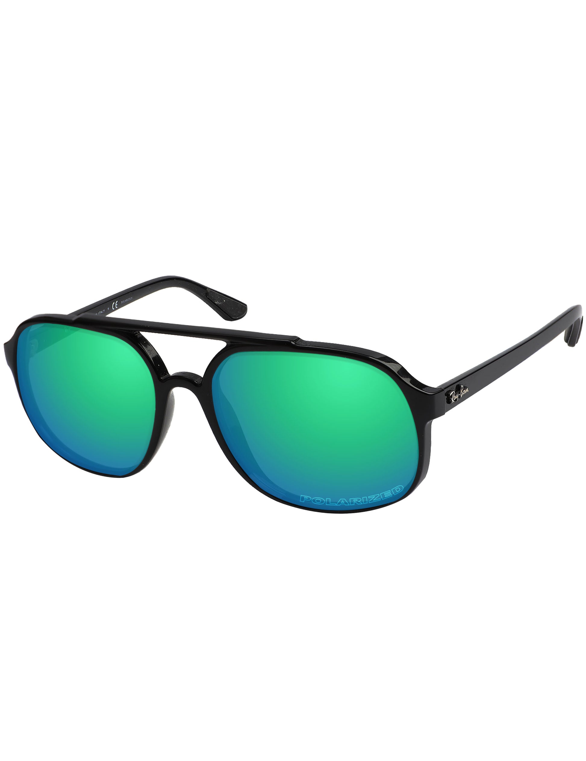 Emerald Green-Pro