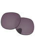 Gray Chrome-Pro