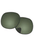 Gray Green-Pro