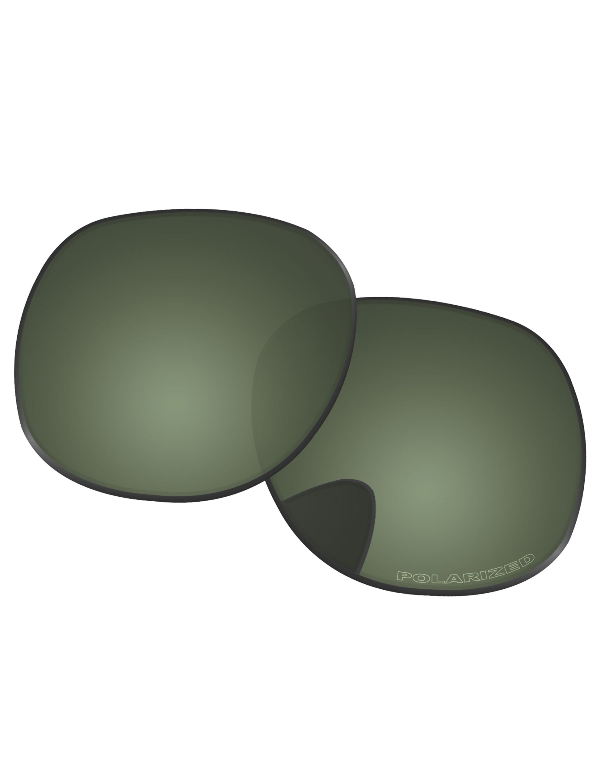 Gray Green-Pro