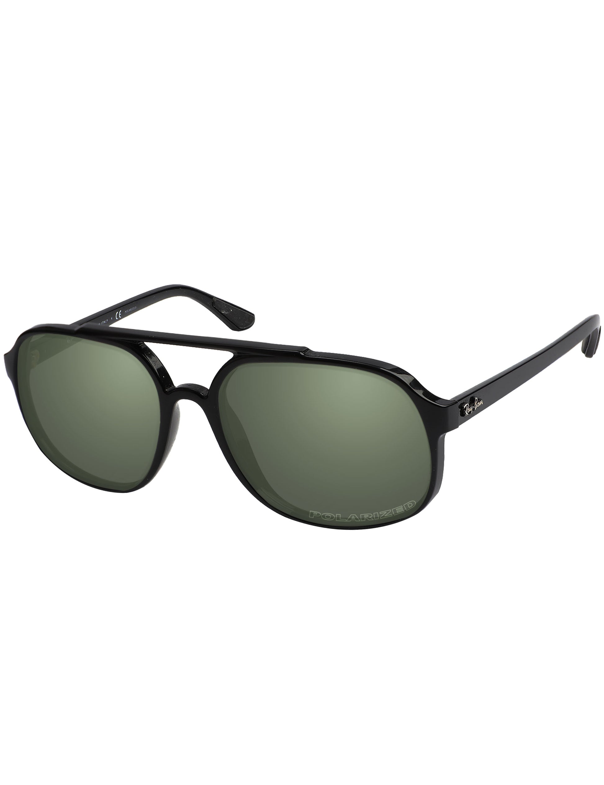 Gray Green-Pro