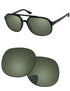 Gray Green-Pro