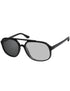 Gray Photochromic-Pro