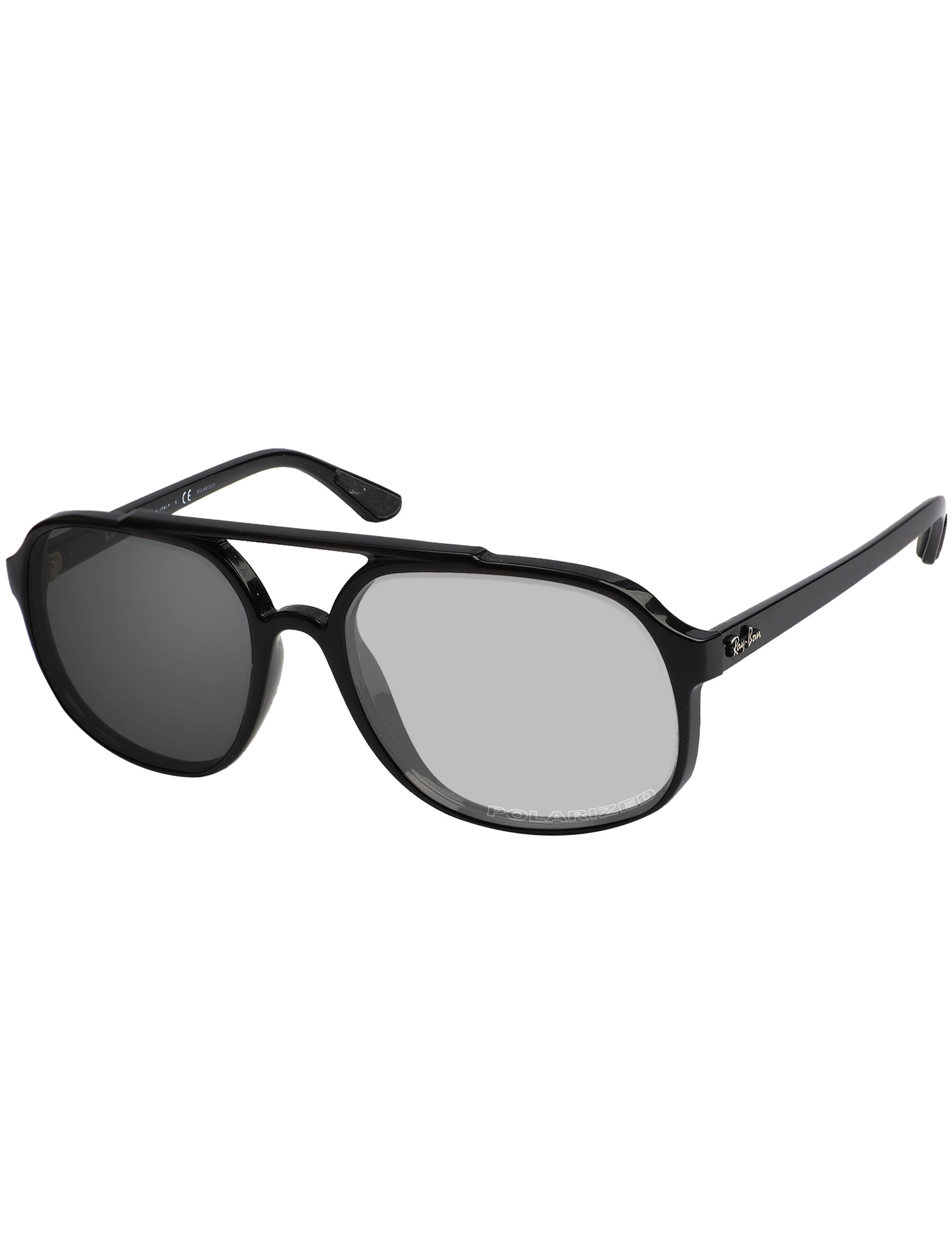 Gray Photochromic-Pro