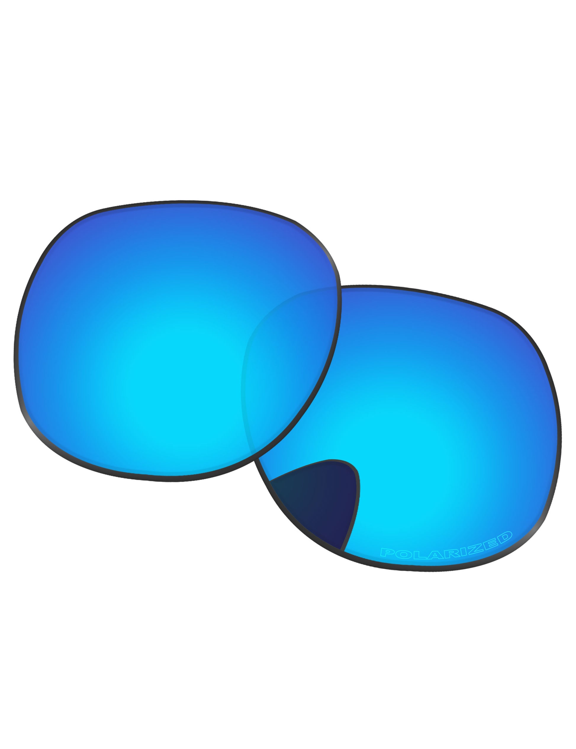 Ice Blue-Pro