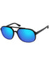 Ice Blue-Pro