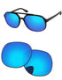 Ice Blue-Pro