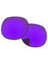 Plasma Purple-Pro