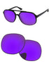 Plasma Purple-Pro