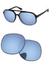 Sapphire Blue-Pro