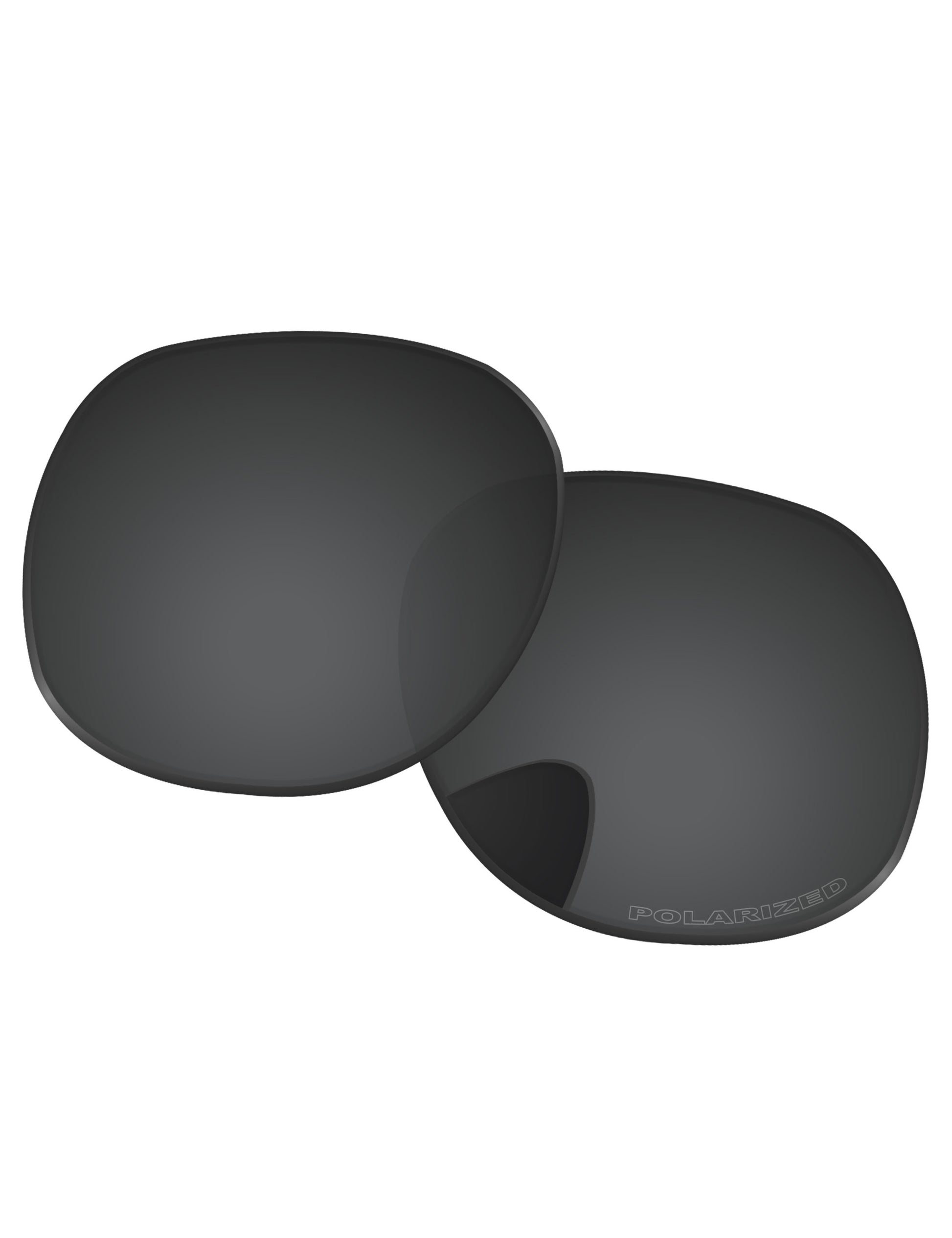 Solid Black-Pro