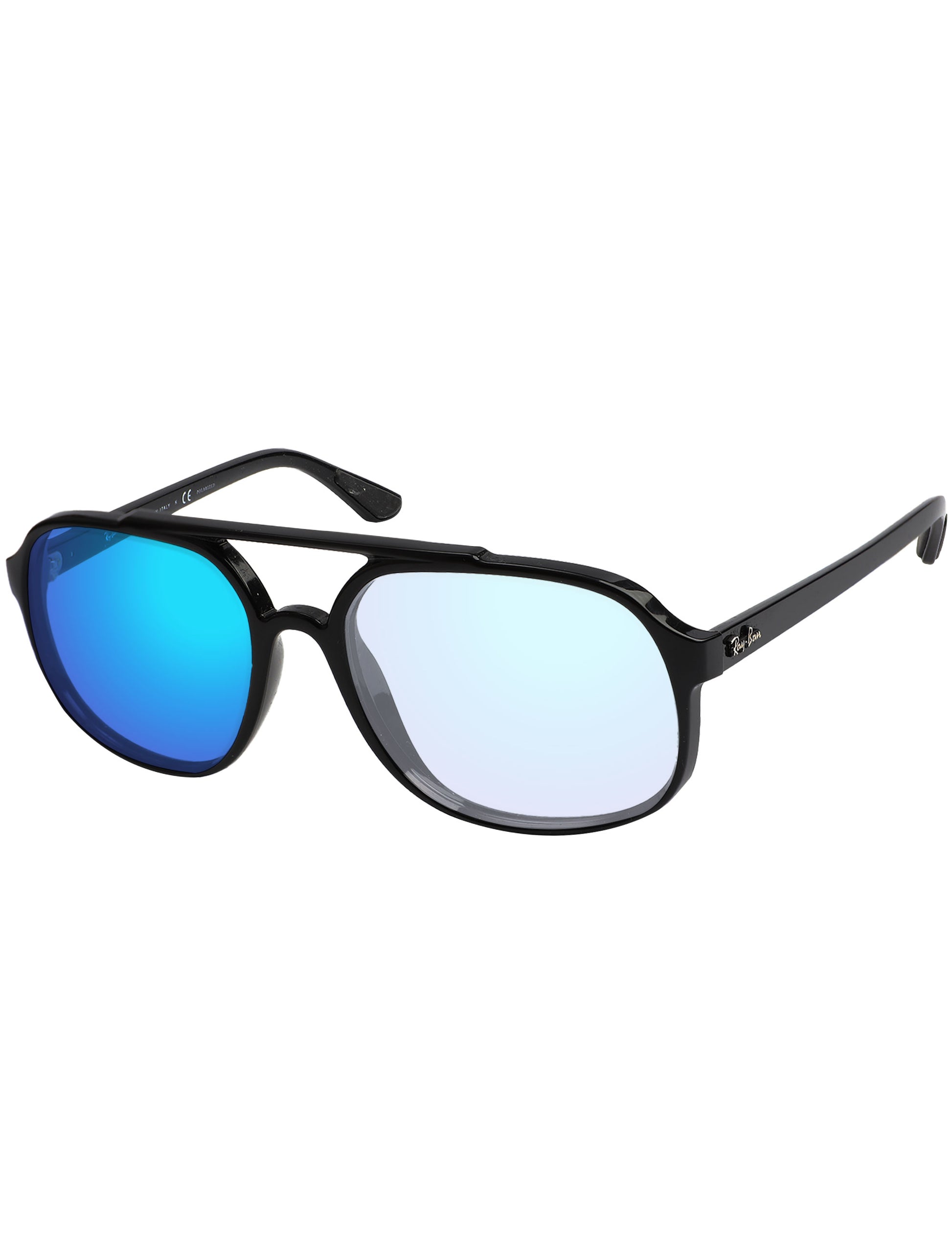 Adapt Blue Shield Photochromic-Pro+