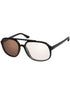 Adapt Brown Photochromic-Pro+