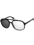 Adapt Gray Photochromic Blue Light Blocking-Pro+