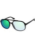 Adapt Green Shield Photochromic-Pro+