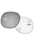 Adapt Silver Shield Photochromic-Pro+