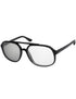 Adapt Silver Shield Photochromic-Pro+