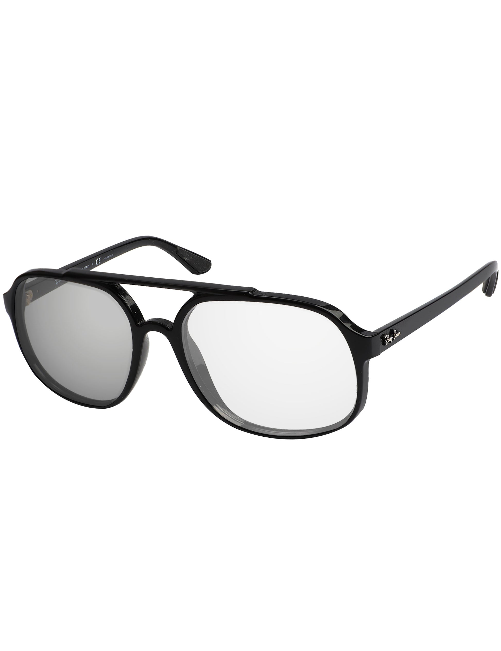 Adapt Silver Shield Photochromic-Pro+