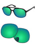 Emerald Green-Pro+