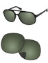 Gray Green-Pro+