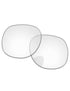 HD Clear Blue Light Blocking-Pro+