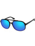 Ice Blue-Pro+
