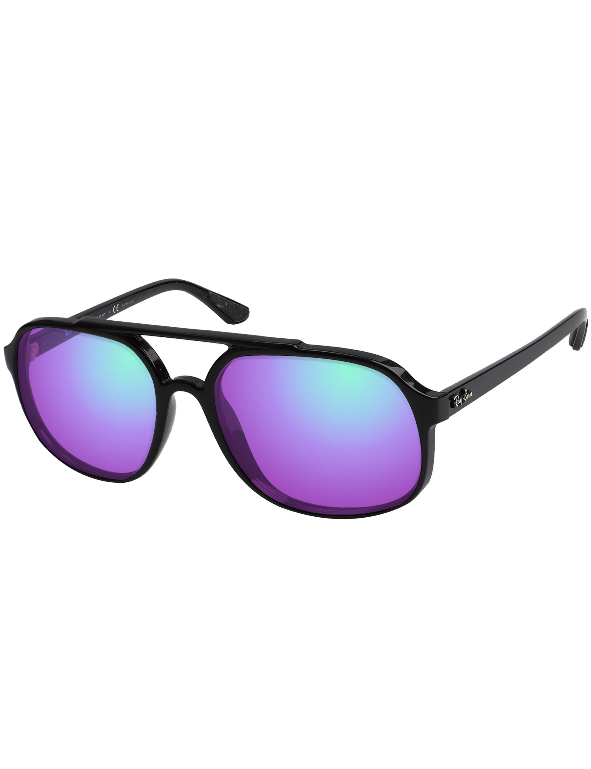 Magenta Golf-Pro+
