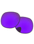 Plasma Purple-Pro+